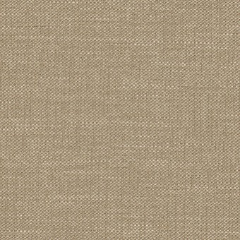 FABRIC Pleasure : Pleasure FABRIC Pleasure : Pleasure