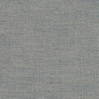 FABRIC Pleasure : Pleasure FABRIC Pleasure : Pleasure