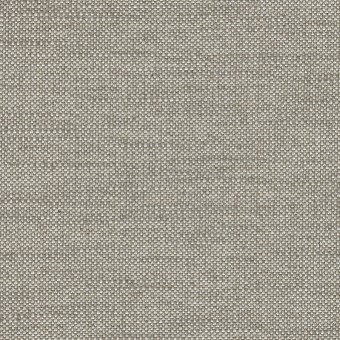FABRIC Pleasure : Pleasure FABRIC Pleasure : Pleasure