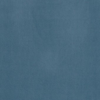 FABRIC Siena : Siena FABRIC Siena : Siena