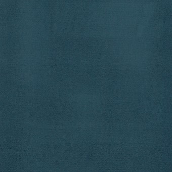 FABRIC Siena : Siena FABRIC Siena : Siena