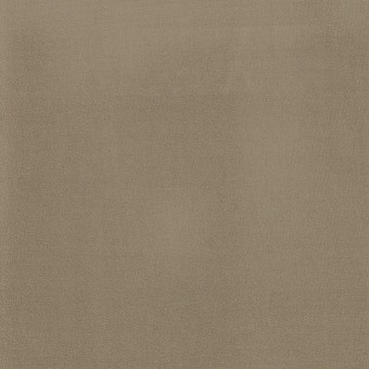 FABRIC Siena : Siena FABRIC Siena : Siena