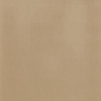FABRIC Siena : Siena FABRIC Siena : Siena