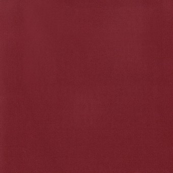 FABRIC Siena : Siena FABRIC Siena : Siena
