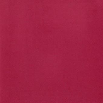 FABRIC Siena : Siena FABRIC Siena : Siena