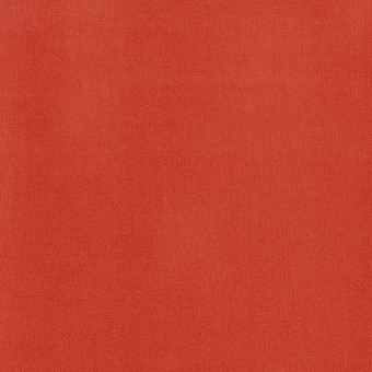 FABRIC Siena : Siena FABRIC Siena : Siena