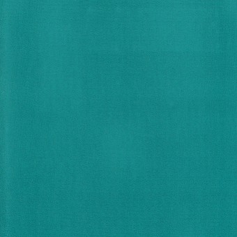 FABRIC Siena : Siena FABRIC Siena : Siena