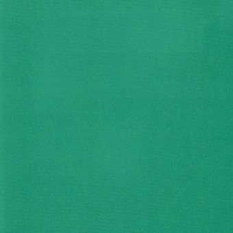 FABRIC Siena : Siena FABRIC Siena : Siena