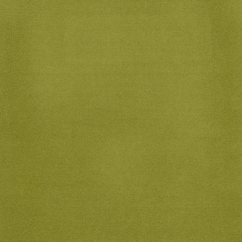 FABRIC Siena : Siena FABRIC Siena : Siena