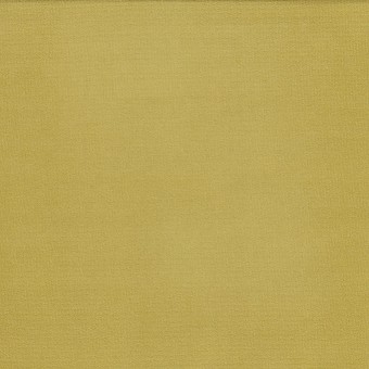 FABRIC Siena : Siena FABRIC Siena : Siena