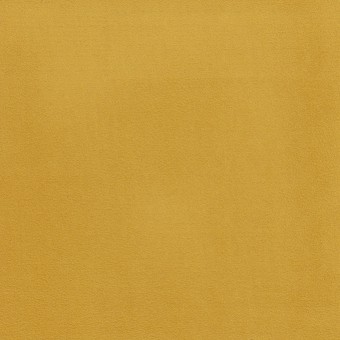 FABRIC Siena : Siena FABRIC Siena : Siena