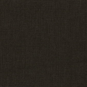 FABRIC Urus : Urus FABRIC Urus : Urus
