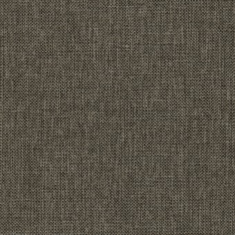FABRIC Urus : Urus FABRIC Urus : Urus