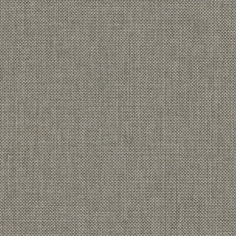 FABRIC Urus : Urus FABRIC Urus : Urus
