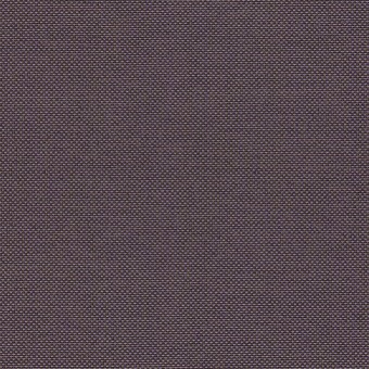 FABRIC Urus : Urus FABRIC Urus : Urus