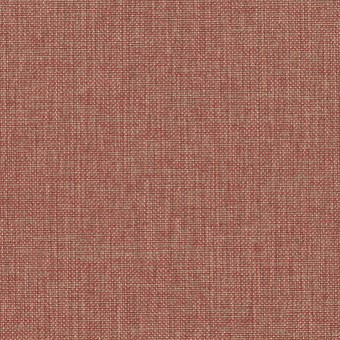 FABRIC Urus : Urus FABRIC Urus : Urus