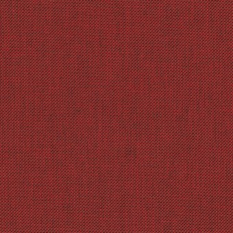 FABRIC Urus : Urus FABRIC Urus : Urus