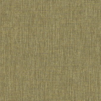 FABRIC Urus : Urus FABRIC Urus : Urus