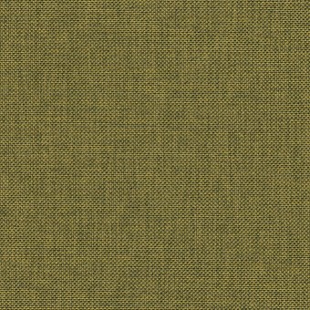 FABRIC Urus : Urus FABRIC Urus : Urus