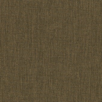 FABRIC Urus : Urus FABRIC Urus : Urus