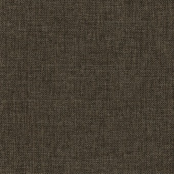 FABRIC Urus : Urus FABRIC Urus : Urus