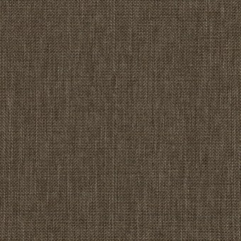 FABRIC Urus : Urus FABRIC Urus : Urus
