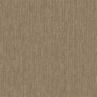 FABRIC Urus : Urus FABRIC Urus : Urus