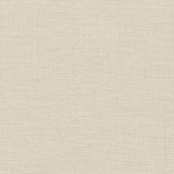 FABRIC Urus : Urus FABRIC Urus : Urus