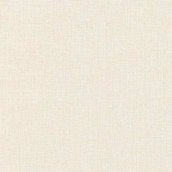 FABRIC Urus : Urus FABRIC Urus : Urus