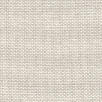 FABRIC Urus : Urus FABRIC Urus : Urus
