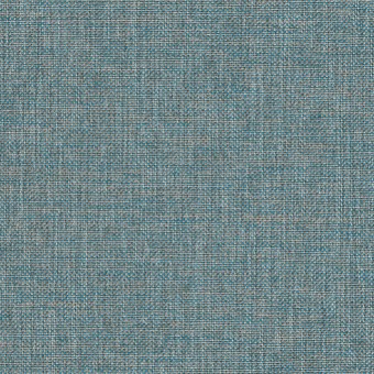 FABRIC Urus : Urus FABRIC Urus : Urus