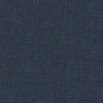 FABRIC Urus : Urus FABRIC Urus : Urus