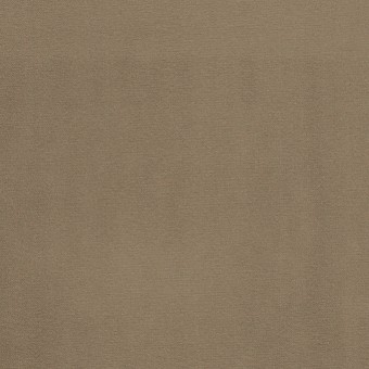 FABRIC Velluto : Velluto FABRIC Velluto : Velluto