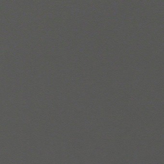 Lacquered Steel : Slate / 667