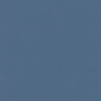 Lacquered Steel : Boreal Blue / 606