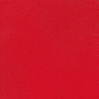Custom finishes : Red