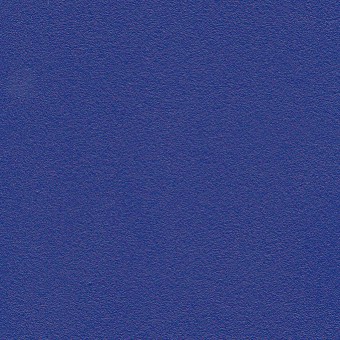 Standard finishes : Blue