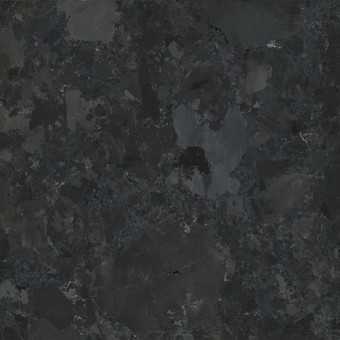 Natural Stone : Saint Henry black granit Natural Stone : Saint Henry black granit
