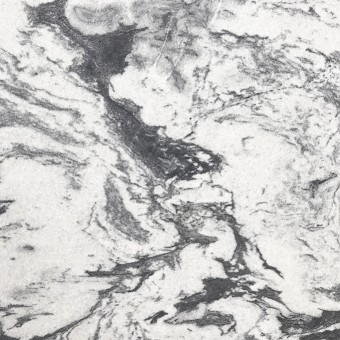 Natural Stone : White Cherokee marble
