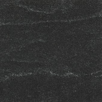 Natural Stone : American black granit