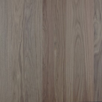 QS Walnut : Bleached / #514 QS Walnut : Bleached / #514