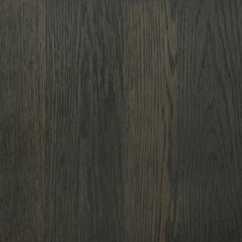 White Oak : Aged Oak / 411