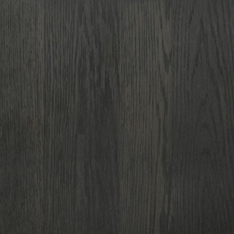 White Oak : Grey Oak / 435