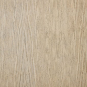 White Oak : Natural Oak / 404