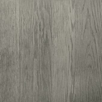 White Oak : Tortora Oak / 436