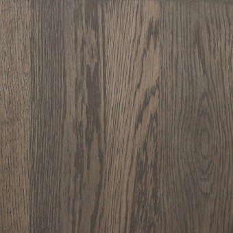 White Oak : Raw Oak / 405