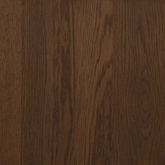 White Oak : Noce Oak / 434