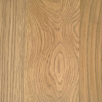 White Oak : Oiled Oak / 410