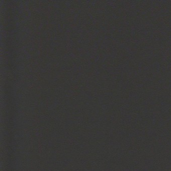 Lacquered glass : Charcoal lacquered glass / 383