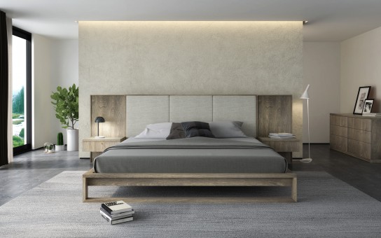 Shown here in raw Birch 05 and Matteo fabric MT020. Shown here in raw Birch 05 and Matteo fabric MT020.